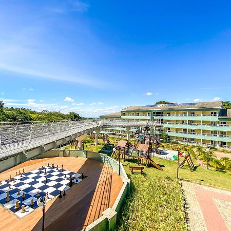Itatiaia Resort & Eventos ภายนอก รูปภาพ
