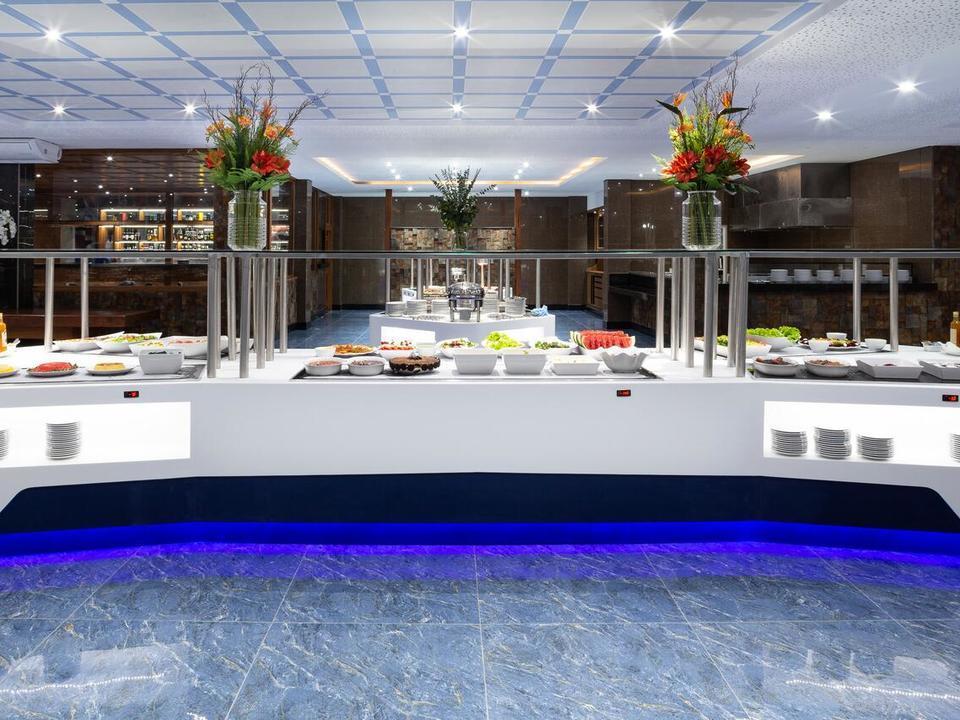Itatiaia Resort & Eventos ภายนอก รูปภาพ